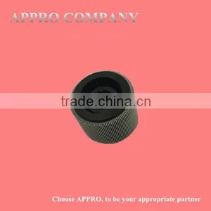 100% Top Quality Copier Paper Pickup Roller for Optra Lexmark MX810 thumbnail-2