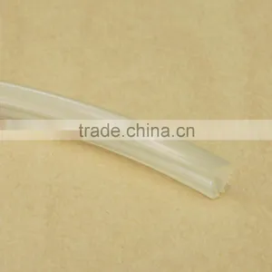 Excellent Screen Window Rubber Seal/seal Strip/rubber Seal Strip thumbnail-6