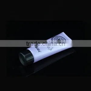 100ml Colala Mineral Whitening Hand-foot Cream in Cosmetic Packaging Tube thumbnail-1