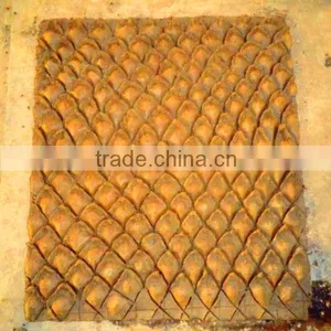Artificial Tree Bark/fake Tree Bark thumbnail-1