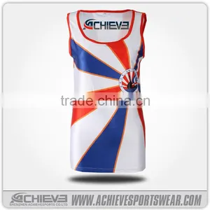 Custom Sexy Girl Cheerleading Uniforms thumbnail-1