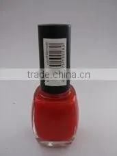 Nailpolish thumbnail-1