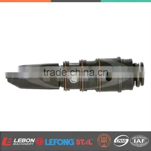 Injector Nozzle Diesel 3054218 thumbnail-1