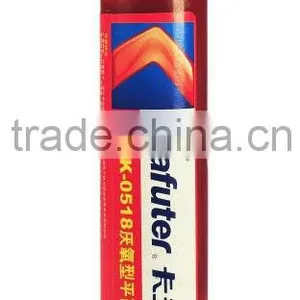 Kafuter K-0518 Flat Tire Sealant thumbnail-1