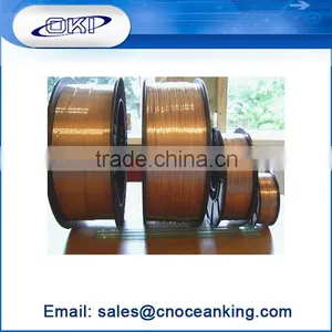 2016 High Quality Stainless Steel Mig Welding Wire 1.6mm thumbnail-1