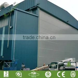 Portable Sandblaster/Sandblasting Room/mini Sandblaster// thumbnail-3