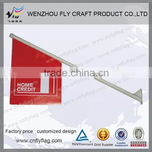 Professional Wall Flags thumbnail-1