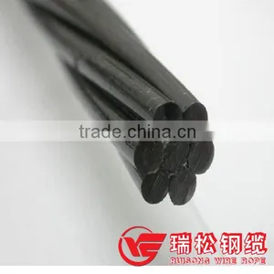 Steel pc Strand Manufacturer thumbnail-2