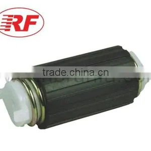 Spiral Torsion Spring thumbnail-1