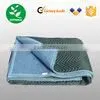 NTNICE Economy Woven/Non-woven Moving Blanket thumbnail-5