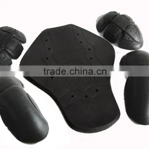Leather Motorcycle Jacket Women thumbnail-6