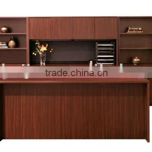 Workstations-Executive thumbnail-1