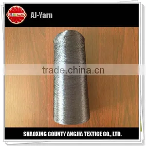 Wholesale 100% Polyester Embroidery Thread thumbnail-1