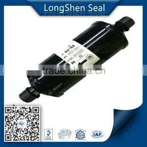 Filter Drier Thermo King 2541, Auto Air Conditioning Compressor Filter Drier Refrigerator Filter Drier thumbnail-1
