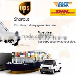 H.265 S905 4K, Android tv Boxquad Core, 4k, Better Than S805 M12 Smart tv Box thumbnail-6