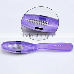 Pedicure Foot Spa Foot File Callus Remover thumbnail-2