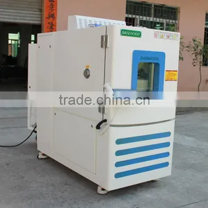 ESPEC Environmental Chamber Price thumbnail-2