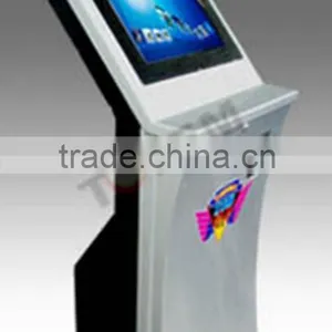 Advertising Kiosk thumbnail-1