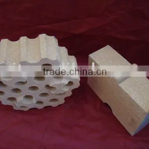 Alumina Brick thumbnail-1
