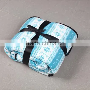 2-ply Blanket thumbnail-3