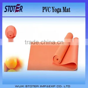 1730*610mm(68*24inch)pvc Yoga Mat thumbnail-1