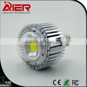 CE ROHS Zhongshan Factory EXW Price Led Bulb Manufacturing Plant thumbnail-2
