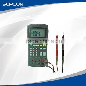 X-I Series X219 4~20mA Process Calibrator thumbnail-1