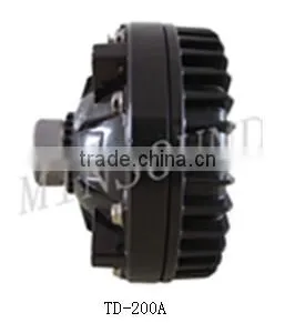 TD-200A 200W Horn Driver Cheap High Frequency Alarm Siren Driver thumbnail-1