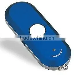 Usb Flash Disk (GY-U08) thumbnail-1