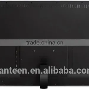 LED Backlight 27inch Tablet pc Stand,big Screen Tablet pc thumbnail-3