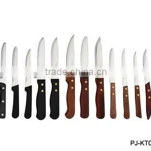 Steak Knives thumbnail-1