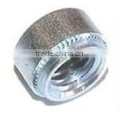 Self Clinching Nuts thumbnail-1