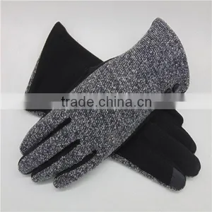 2016 Best Women Gloves With High Quality in Low Price thumbnail-5