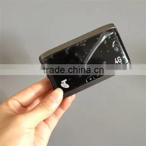 2015 New Sale Unlocked Mobile Wifi 4G Router Sierra Wireless Aircard 760s Mobile WiFi Router thumbnail-2