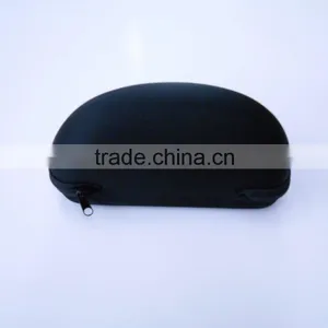 Funny EVA Reading Glasses Case thumbnail-5