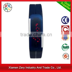 R0775 Top Sales and H-Q Watch & Plastic Watch Case thumbnail-5