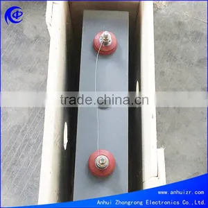 2420uf 3000vdc Capacitor thumbnail-1