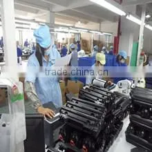 Shanghai SER Technology Co., Ltd. company overview - view 3 thumbnail