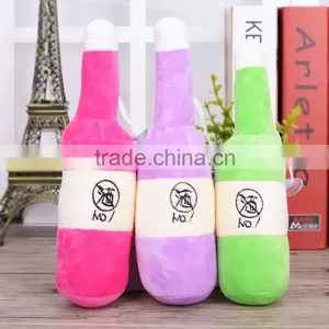 Creative New Style Small Toy Door Decoration Cheap China Plush Toy thumbnail-6