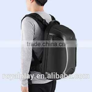Promotion!DJI Phantom4 Backpack thumbnail-6