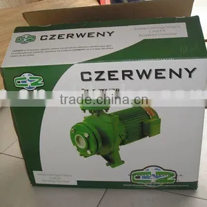 Shanghai Professional Water Pump Packaging Boxes Supplier thumbnail-1