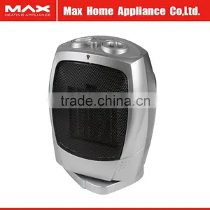 PTC Fan Heater in Electric Heater thumbnail-2