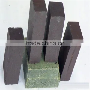 Low Price Refractory SiC Brick Silicon Carbide Brick thumbnail-5