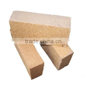 Acid Resisting Brick thumbnail-4
