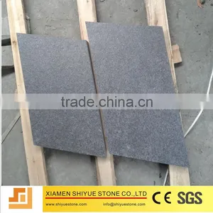 Popular G684 Granite (black Basalt) thumbnail-5