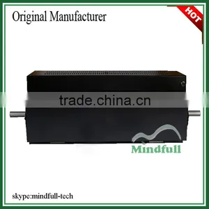 1536Hooks Electronic Jacquard Cylinder For Jacquard Machine 6.85/5.13/4 Pitch thumbnail-3
