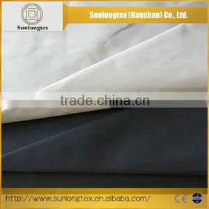 NSL-FP100 China Wholesale Custom Memory Fabric For Ladies Overcoat thumbnail-1