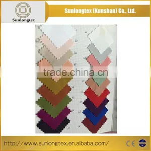 New Developing Nyon/Cotton/Spandex Buy Fabric Online thumbnail-1