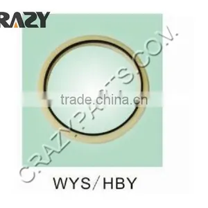 China Suppier High Quality Center Joint Seal Kit/set/box With Many Size for Excavator Spare Parts thumbnail-3