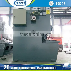 Simple Innovative Products Manual Pipe Cutting Machine New Items in China Market thumbnail-3